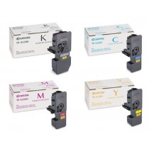 Kyocera Original TK-5230 Toner Sparset/Multipack | Get My Toner