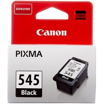 Original Canon 8287B001 / PG545 Druckkopfpatrone | Get My Toner