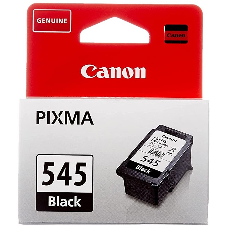Original Canon 8287B001 / PG545 Druckkopfpatrone | Get My Toner