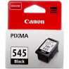 Original Canon 8287B001 / PG545 Druckkopfpatrone | Get My Toner