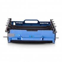 Alternativ zu Brother DR321CL Bildtrommel | Get My Toner