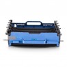 Alternativ zu Brother DR321CL Bildtrommel | Get My Toner