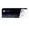 Original HP CF410X / 410X Toner schwarz | Get My Toner