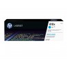 HP Original CF411X / 410X Toner Cyan | Get My Toner