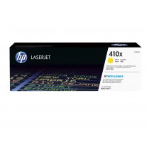 HP Original CF412X / 410X Toner Gelb | Get My Toner