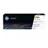 HP Original CF412X / 410X Toner Gelb | Get My Toner