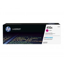 HP Original CF413X / 410X Toner Magenta | Get My Toner