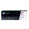 HP Original CF413X / 410X Toner Magenta | Get My Toner