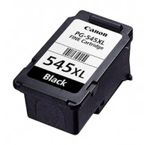 Original Canon 8286B001 / PG545XL Druckkopfpatro | Get My Toner