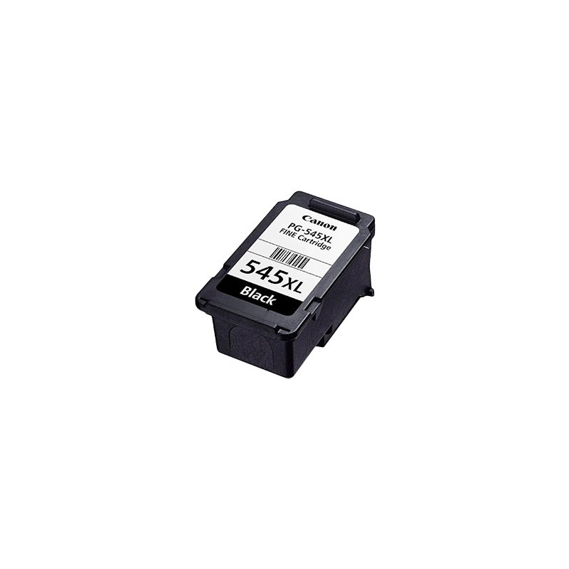 Original Canon 8286B001 / PG545XL Druckkopfpatro | Get My Toner