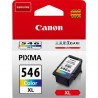 Original Canon 8288B001 / CL546XL Druckkopfpatro | Get My Toner