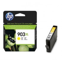 Original HP T6M11AE / 903XL Tintenpatrone gelb | Get My Toner