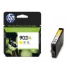 Original HP T6M11AE / 903XL Tintenpatrone gelb | Get My Toner