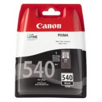 Original Canon 5225B005 / PG540 Druckkopfpatrone | Get My Toner