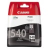 Original Canon 5225B005 / PG540 Druckkopfpatrone | Get My Toner