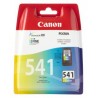 Original Canon 5227B005 / CL541 Druckkopfpatrone | Get My Toner