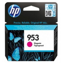 Original HP F6U13AE / 953 Tintenpatrone magenta | Get My Toner