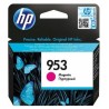 Original HP F6U13AE / 953 Tintenpatrone magenta | Get My Toner
