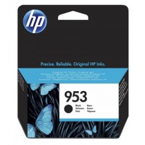 Original HP L0S58AE / 953 Tintenpatrone schwarz | Get My Toner