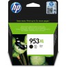 Original HP L0S70AE / 953 XL Tintenpatrone schwa | Get My Toner
