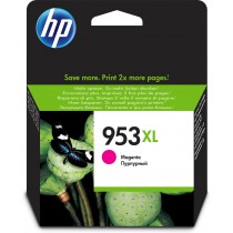 Original HP F6U17AE / 953 XL Tintenpatrone magen | Get My Toner