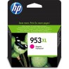 Original HP F6U17AE / 953 XL Tintenpatrone magen | Get My Toner