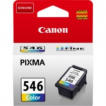 Original Canon 8289B001 / CL546 Druckkopfpatrone | Get My Toner
