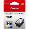 Original Canon 8289B001 / CL546 Druckkopfpatrone | Get My Toner
