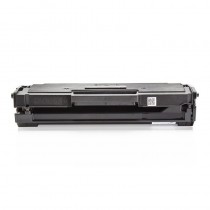 Alternativ zu Samsung MLT-D111S Toner schwarz | Get My Toner