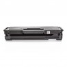 Alternativ zu Samsung MLT-D111S Toner schwarz | Get My Toner