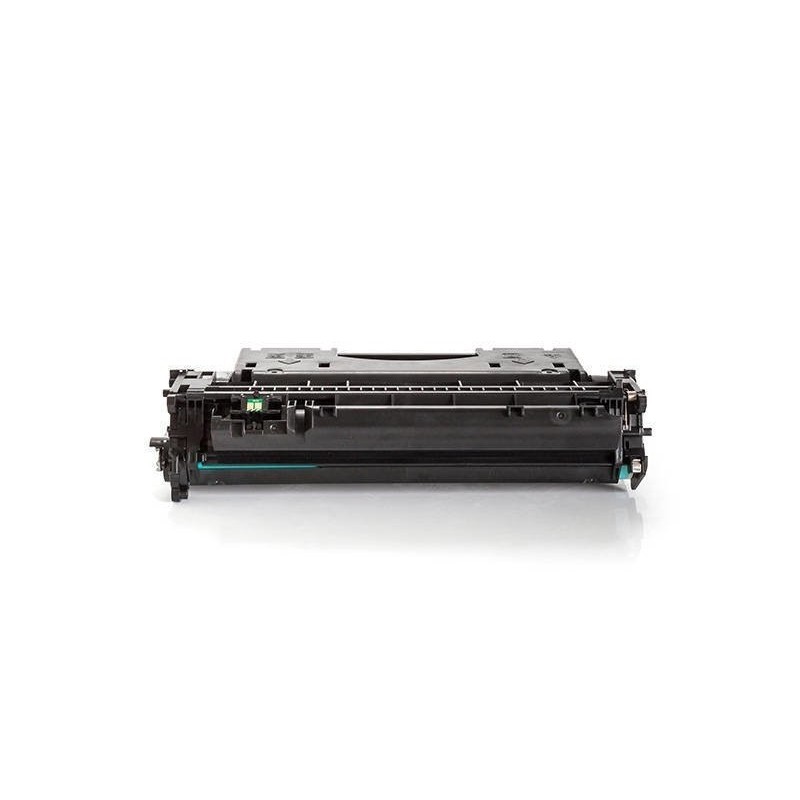Alternativ zu HP CF280X / 80X Toner Schwarz | Get My Toner