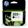 Original HP 3YM62AE / 305XL Druckkopfpatrone sch | Get My Toner