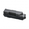 Kyocera Original TK-1160 Toner Schwarz (1T02RY0N | Get My Toner