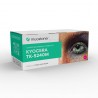 Alternativ zu Kyocera Toner TK-5240M magenta (1T02R7BNL0)