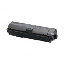 Kyocera Original TK-1150 Toner Schwarz (1T02RV0N | Get My Toner