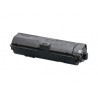 Kyocera Original TK-1150 Toner Schwarz (1T02RV0N | Get My Toner