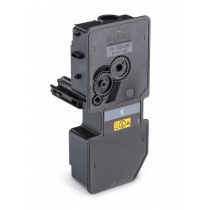 Kyocera Original TK-5240K Toner Schwarz (1T02R70 | Get My Toner