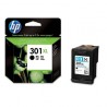Original HP CH563EE / 301XL Druckkopfpatrone sch | Get My Toner