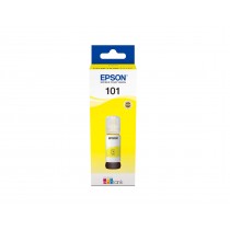 Original Epson C13T03V44A / 101 Tintenpatrone ge | Get My Toner