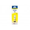 Original Epson C13T03V44A / 101 Tintenpatrone ge | Get My Toner