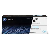 HP Original W1350X / 135X Toner Schwarz (hohe Ka | Get My Toner
