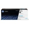 HP Original W1350X / 135X Toner Schwarz (hohe Ka | Get My Toner