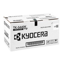 Kyocera Original TK-5440K Toner Schwarz (1T0C0A0 | Get My Toner