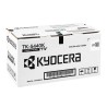 Kyocera Original TK-5440K Toner Schwarz (1T0C0A0 | Get My Toner