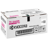 Kyocera Original TK-5440M Toner Magenta (1T0C0AB | Get My Toner
