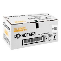 Kyocera Original TK-5440Y Toner Gelb (1T0C0AANL0 | Get My Toner
