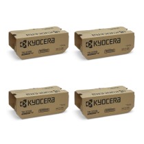 Kyocera Original 1T02T60NL0 / TK-3190 Toner schw | Get My Toner