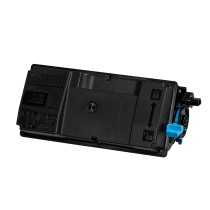 Kyocera Original 1T02T60NL0 / TK-3190 Toner schw | Get My Toner