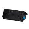 Kyocera Original 1T02T60NL0 / TK-3190 Toner schw | Get My Toner
