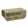 Kyocera Original 1T02T60NL0 / TK-3190 Toner schw | Get My Toner